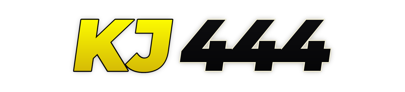 kj444